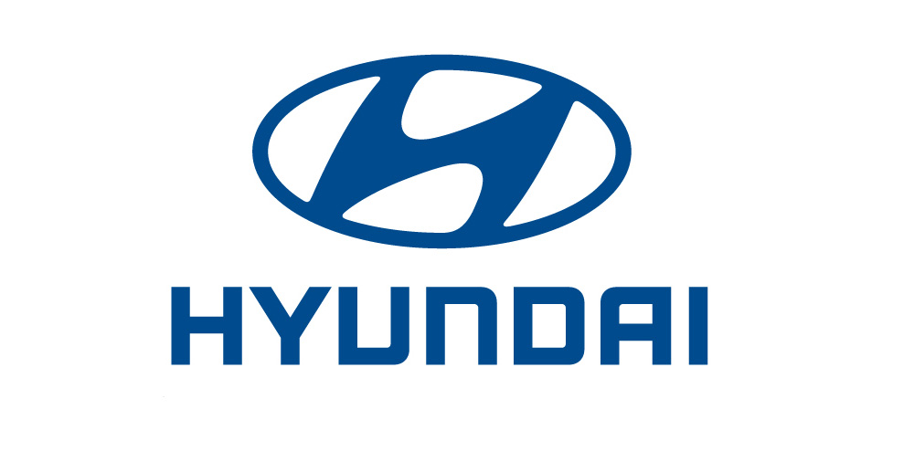 Hyundai /現代